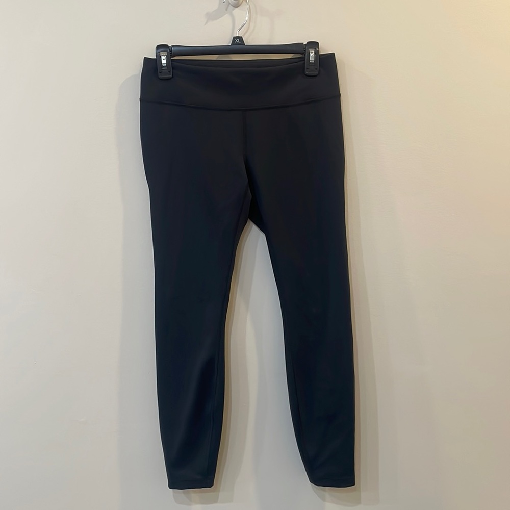 Outdoor Voices Black leggings M